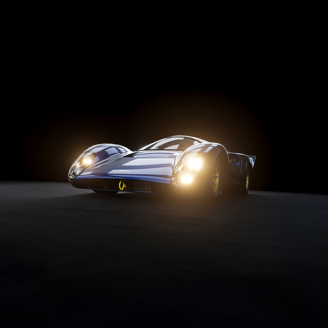 SMALL_car-headlights